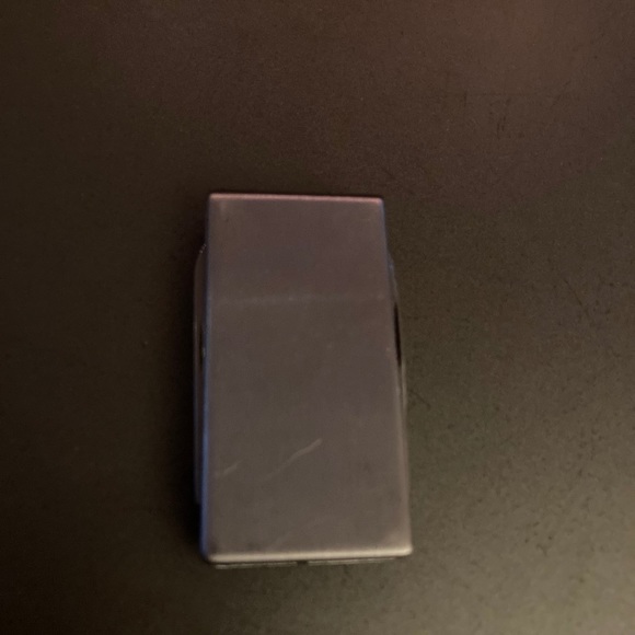 Multi Tool - Money Clip - Picture 5 of 6